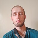 Владимир, 31 год