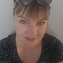 Татьяна, 64 года