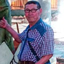 Рамил, 56 лет