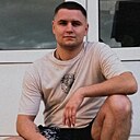 Виктор, 27 лет