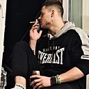 Макс, 27 лет