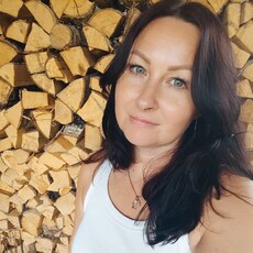 Фотография девушки Любовь, 39 лет из г. Ярославль