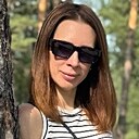 Наталья, 44 года