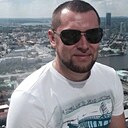 Дмитрий, 39 лет