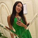Василиса, 36 лет