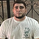 Расул, 28 лет