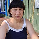 Соня, 39 лет