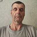 Семён, 57 лет