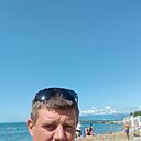 Владислав, 37 лет