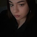 Полина, 19 лет