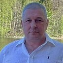 Владимир, 56 лет
