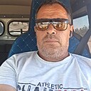 Хасан, 47 лет