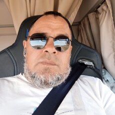 Фотография мужчины Хасан, 47 лет из г. Чайковский