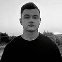 Bulat, 22 года