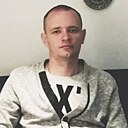 Алекс, 35 лет