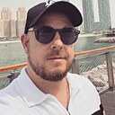 Андрей, 38 лет