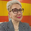 Татьяна, 52 года