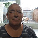 Андрей, 54 года