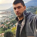 Максим, 33 года