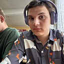 Данил, 19 лет
