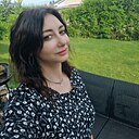 Татьяна, 47 лет