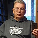 Эдик, 58 лет