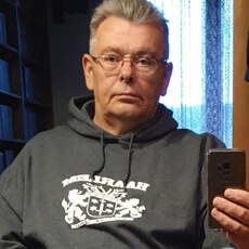 Фотография мужчины Эдик, 58 лет из г. Минск