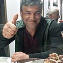 Максим, 40 лет