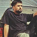 Саид, 26 лет