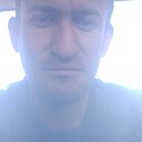 Кирилл, 32 года