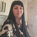 Лариса, 48 лет