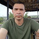 Рустик, 45 лет
