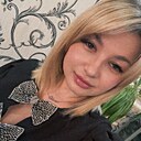 Ксюша, 34 года