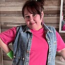 Эль, 43 года