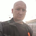 Александр, 44 года