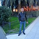 David, 37 лет
