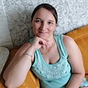 Ольга, 34 года