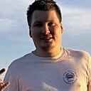 Артём, 34 года