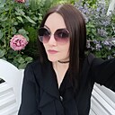 Ксения, 35 лет