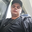 Дима, 29 лет