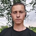 Григорий, 20 лет