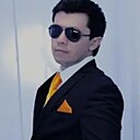 Дилмурод, 34 года