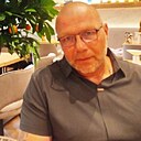Максим, 45 лет
