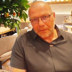 Фотография мужчины Максим, 45 лет из г. Нижнекамск