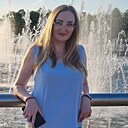 Лия, 36 лет