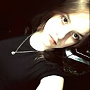 Карина, 19 лет