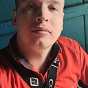 Павел, 34 года