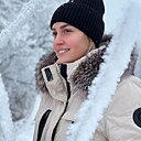 Елена, 34 года
