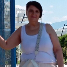 Фотография девушки Незнакомка, 53 года из г. Волжский