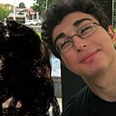 Руслан, 18 лет